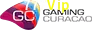 Gaming License