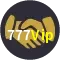 Partnerships