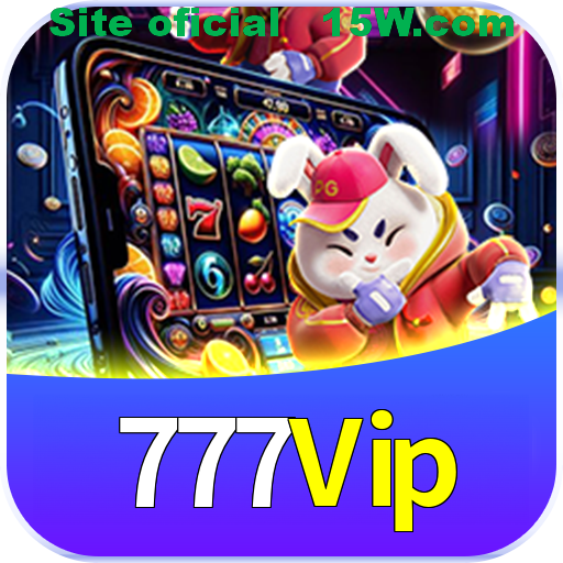 777Vip