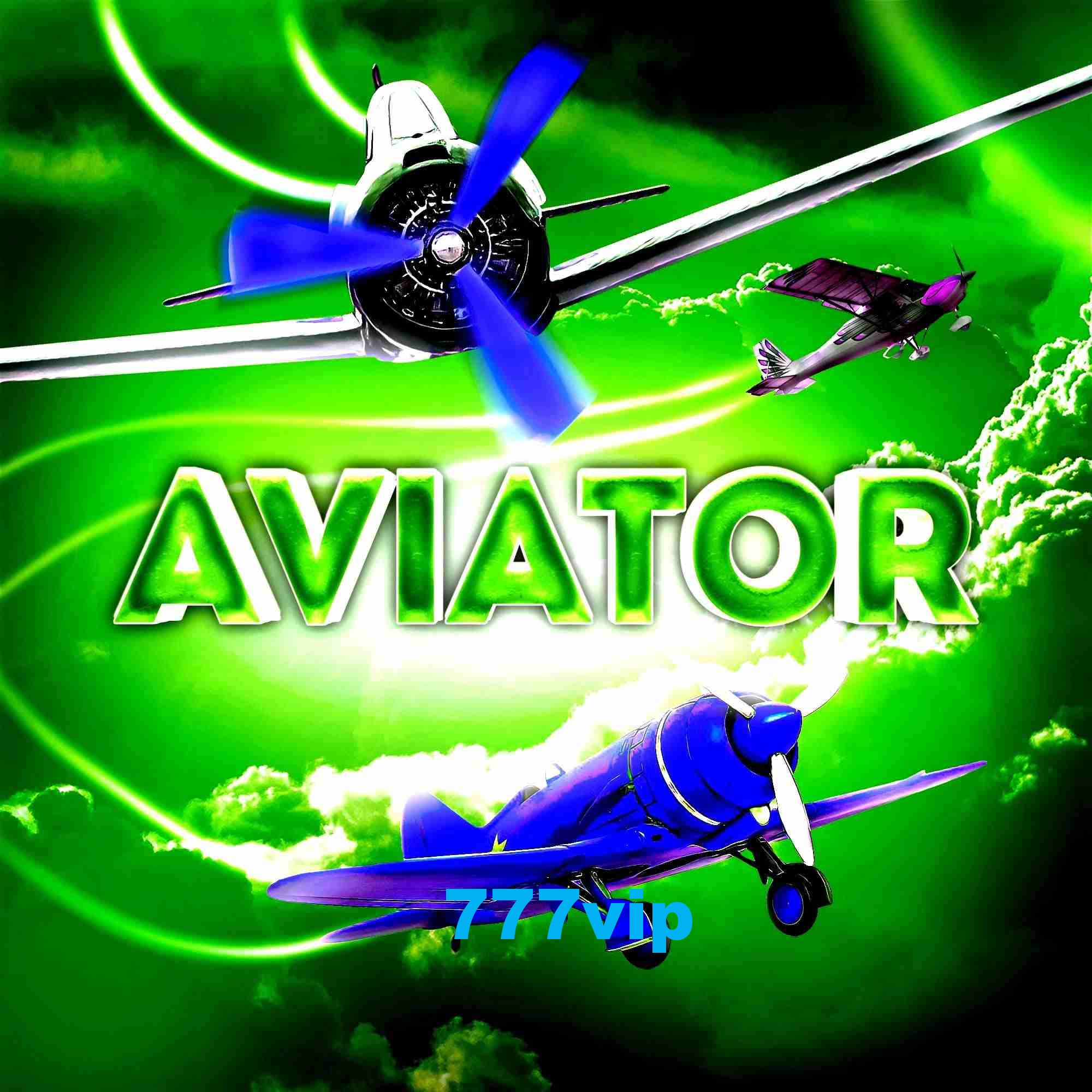 Aviator 777vip Tente a Sorte