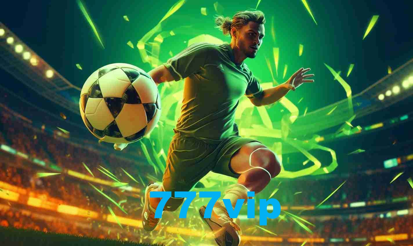 Diversidade Apostas no 777vip