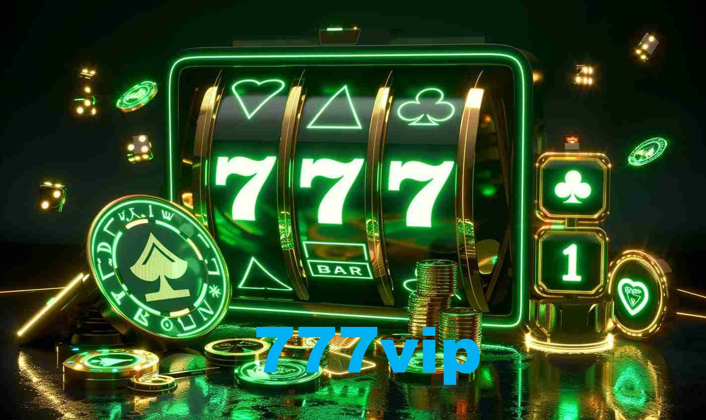 Seguro Login no Cassino Online 777vip