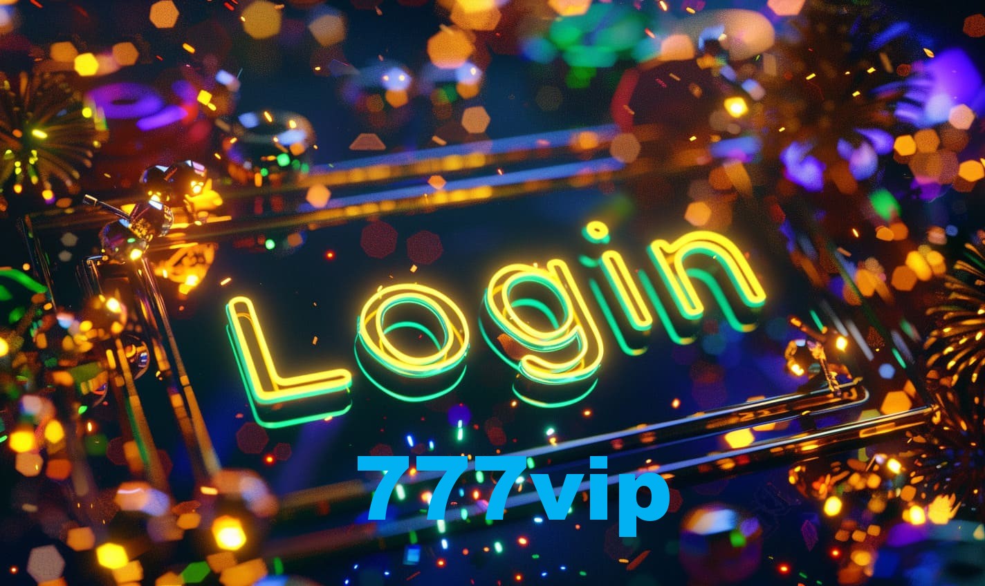 Populares Slots 777vip